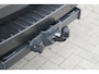 Ford Transit 350 2.0 TDCI L4H3 Trend RWD 130pk - Navi - PDC - Stoelverwarming - Elektr. bestuurdersstoel - Rijklaar
