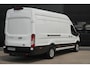Ford Transit 350 2.0 TDCI L4H3 Trend RWD 130pk - Navi - PDC - Stoelverwarming - Elektr. bestuurdersstoel - Rijklaar