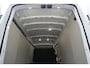 Ford Transit 350 2.0 TDCI L4H3 Trend RWD 130pk - Navi - PDC - Stoelverwarming - Elektr. bestuurdersstoel - Rijklaar