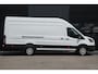 Ford Transit 350 2.0 TDCI L4H3 Trend RWD 130pk - Navi - PDC - Stoelverwarming - Elektr. bestuurdersstoel - Rijklaar