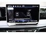 Volkswagen Tiguan 1.5 eHybrid 204pk R-Line Edition | SoH 100% | 360 Camera | Trekhaak Wegklapbaar | Blackstyle
