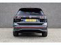 Volkswagen Tiguan 1.5 eHybrid 204pk R-Line Edition | SoH 100% | 360 Camera | Trekhaak Wegklapbaar | Blackstyle