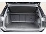Volkswagen Tiguan 1.5 eHybrid 204pk R-Line Edition | SoH 100% | 360 Camera | Trekhaak Wegklapbaar | Blackstyle