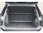 Volkswagen Tiguan 1.5 eHybrid 204pk R-Line Edition | 360 Camera | Wegklapbare trekhaak | Blackstyle