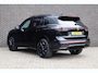Volkswagen Tiguan 1.5 eHybrid 204pk R-Line Edition | SoH 100% | 360 Camera | Trekhaak Wegklapbaar | Blackstyle