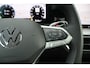 Volkswagen Tiguan 1.5 eHybrid 204pk R-Line Edition | 360 Camera | Wegklapbare trekhaak | Blackstyle