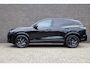 Volkswagen Tiguan 1.5 eHybrid 204pk R-Line Edition | SoH 100% | 360 Camera | Trekhaak Wegklapbaar | Blackstyle