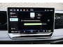 Volkswagen Tiguan 1.5 eHybrid 204pk R-Line Edition | 360 Camera | Wegklapbare trekhaak | Blackstyle