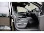 Volkswagen Tiguan 1.5 eHybrid 204pk R-Line Edition | SoH 100% | 360 Camera | Trekhaak Wegklapbaar | Blackstyle