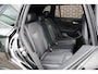 Volkswagen Tiguan 1.5 eHybrid 204pk R-Line Edition | 360 Camera | Wegklapbare trekhaak | Blackstyle