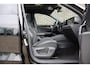 Volkswagen Tiguan 1.5 eHybrid 204pk R-Line Edition | 360 Camera | Wegklapbare trekhaak | Blackstyle