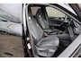 Volkswagen Tiguan 1.5 eHybrid 204pk R-Line Edition | 360 Camera | Wegklapbare trekhaak | Blackstyle