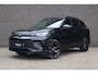 Volkswagen Tiguan 1.5 eHybrid 204pk R-Line Edition | 360 Camera | Wegklapbare trekhaak | Blackstyle