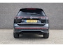 Volkswagen Tiguan 1.5 eHybrid 204pk R-Line Edition | 360 Camera | Wegklapbare trekhaak | Blackstyle