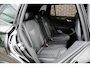 Volkswagen Tiguan 1.5 eHybrid 204pk R-Line Edition | SoH 100% | 360 Camera | Trekhaak Wegklapbaar | Blackstyle