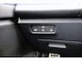 Volkswagen Tiguan 1.5 eHybrid 204pk R-Line Edition | SoH 100% | 360 Camera | Trekhaak Wegklapbaar | Blackstyle
