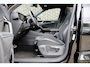 Volkswagen Tiguan 1.5 eHybrid 204pk R-Line Edition | SoH 100% | 360 Camera | Trekhaak Wegklapbaar | Blackstyle