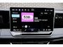 Volkswagen Tiguan 1.5 eHybrid 204pk R-Line Edition | SoH 100% | 360 Camera | Trekhaak Wegklapbaar | Blackstyle