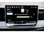 Volkswagen Tiguan 1.5 eHybrid 204pk R-Line Edition | SoH 100% | 360 Camera | Trekhaak Wegklapbaar | Blackstyle