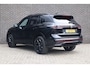 Volkswagen Tiguan 1.5 eHybrid 204pk R-Line Edition | 360 Camera | Wegklapbare trekhaak | Blackstyle