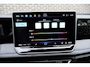 Volkswagen Tiguan 1.5 eHybrid 204pk R-Line Edition | SoH 100% | 360 Camera | Trekhaak Wegklapbaar | Blackstyle