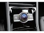 Volkswagen Tiguan 1.5 eHybrid 204pk R-Line Edition | SoH 100% | 360 Camera | Trekhaak Wegklapbaar | Blackstyle