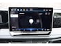 Volkswagen Tiguan 1.5 eHybrid 204pk R-Line Edition | 360 Camera | Wegklapbare trekhaak | Blackstyle