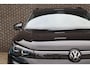 Volkswagen Tiguan 1.5 eHybrid 204pk R-Line Edition | 360 Camera | Wegklapbare trekhaak | Blackstyle
