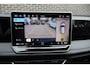 Volkswagen Tiguan 1.5 eHybrid 204pk R-Line Edition | 360 Camera | Wegklapbare trekhaak | Blackstyle