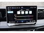 Volkswagen Tiguan 1.5 eHybrid 204pk R-Line Edition | 360 Camera | Wegklapbare trekhaak | Blackstyle