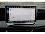 Volkswagen Tiguan 1.5 eHybrid 204pk R-Line Edition | 360 Camera | Wegklapbare trekhaak | Blackstyle