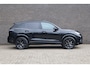Volkswagen Tiguan 1.5 eHybrid 204pk R-Line Edition | 360 Camera | Wegklapbare trekhaak | Blackstyle