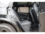 Volkswagen Tiguan 1.5 eHybrid 204pk R-Line Edition | 360 Camera | Wegklapbare trekhaak | Blackstyle