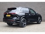 Volkswagen Tiguan 1.5 eHybrid 204pk R-Line Edition | 360 Camera | Wegklapbare trekhaak | Blackstyle