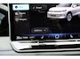 Volkswagen Tiguan 1.5 eHybrid 204pk R-Line Edition | SoH 100% | 360 Camera | Trekhaak Wegklapbaar | Blackstyle