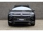 Volkswagen Tiguan 1.5 eHybrid 204pk R-Line Edition | SoH 100% | 360 Camera | Trekhaak Wegklapbaar | Blackstyle
