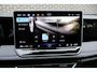 Volkswagen Tiguan 1.5 eHybrid 204pk R-Line Edition | SoH 100% | 360 Camera | Trekhaak Wegklapbaar | Blackstyle