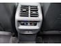 Volkswagen Tiguan 1.5 eHybrid 204pk R-Line Edition | 360 Camera | Wegklapbare trekhaak | Blackstyle