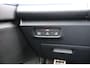 Volkswagen Tiguan 1.5 eHybrid 204pk R-Line Edition | 360 Camera | Wegklapbare trekhaak | Blackstyle