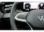Volkswagen Tiguan 1.5 eHybrid 204pk R-Line Edition | SoH 100% | 360 Camera | Trekhaak Wegklapbaar | Blackstyle