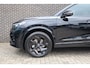 Volkswagen Tiguan 1.5 eHybrid 204pk R-Line Edition | 360 Camera | Wegklapbare trekhaak | Blackstyle