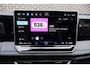 Volkswagen Tiguan 1.5 eHybrid 204pk R-Line Edition | 360 Camera | Wegklapbare trekhaak | Blackstyle