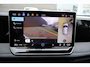 Volkswagen Tiguan 1.5 eHybrid 204pk R-Line Edition | SoH 100% | 360 Camera | Trekhaak Wegklapbaar | Blackstyle