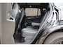 Volkswagen Tiguan 1.5 eHybrid 204pk R-Line Edition | 360 Camera | Wegklapbare trekhaak | Blackstyle