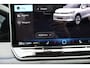 Volkswagen Tiguan 1.5 eHybrid 204pk R-Line Edition | 360 Camera | Wegklapbare trekhaak | Blackstyle