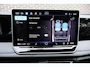 Volkswagen Tiguan 1.5 eHybrid 204pk R-Line Edition | SoH 100% | 360 Camera | Trekhaak Wegklapbaar | Blackstyle