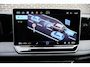 Volkswagen Tiguan 1.5 eHybrid 204pk R-Line Edition | SoH 100% | 360 Camera | Trekhaak Wegklapbaar | Blackstyle