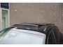 Volkswagen Tiguan 1.5 eHybrid 204pk R-Line Edition | 360 Camera | Wegklapbare trekhaak | Blackstyle
