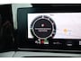 Volkswagen Tiguan 1.5 eHybrid 204pk R-Line Edition | 360 Camera | Wegklapbare trekhaak | Blackstyle
