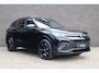 Volkswagen Tiguan 1.5 eHybrid 204pk R-Line Edition | SoH 100% | 360 Camera | Trekhaak Wegklapbaar | Blackstyle